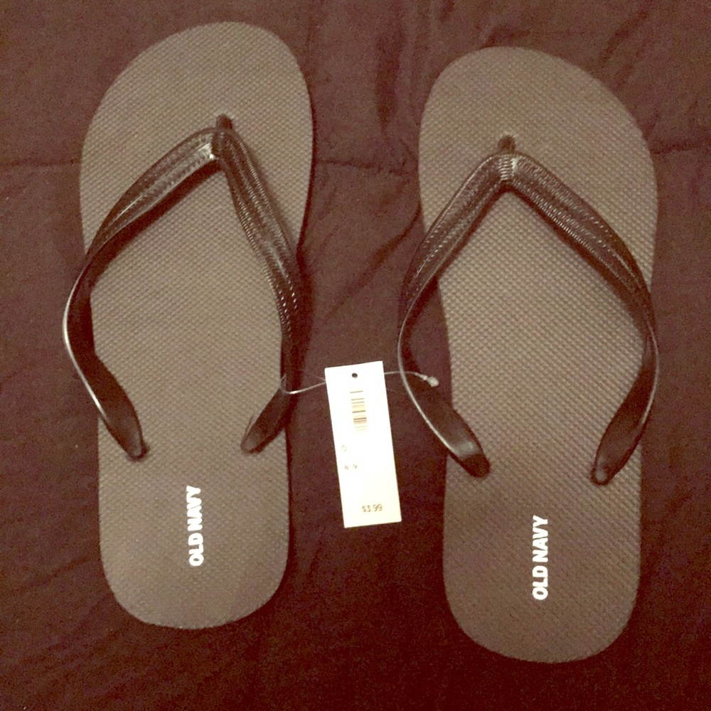 Men’s Flip Flops
